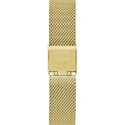Scopri Tutti Gli Orologi|Diver<Guess OROLOGIO DREAM - GU.GW0550L2