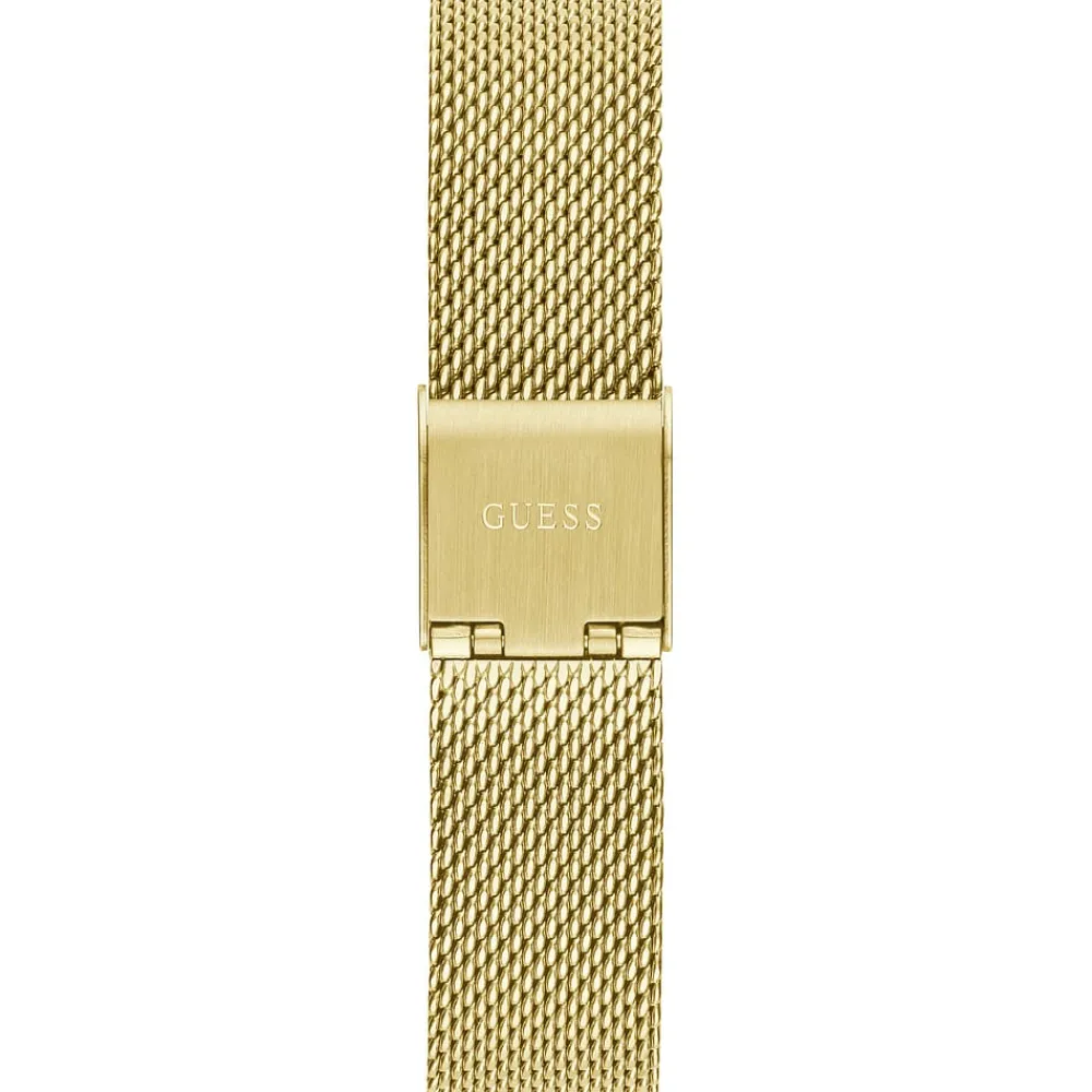Scopri Tutti Gli Orologi|Diver<Guess OROLOGIO DREAM - GU.GW0550L2
