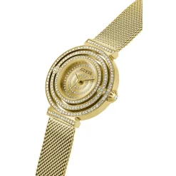 Scopri Tutti Gli Orologi|Diver<Guess OROLOGIO DREAM - GU.GW0550L2