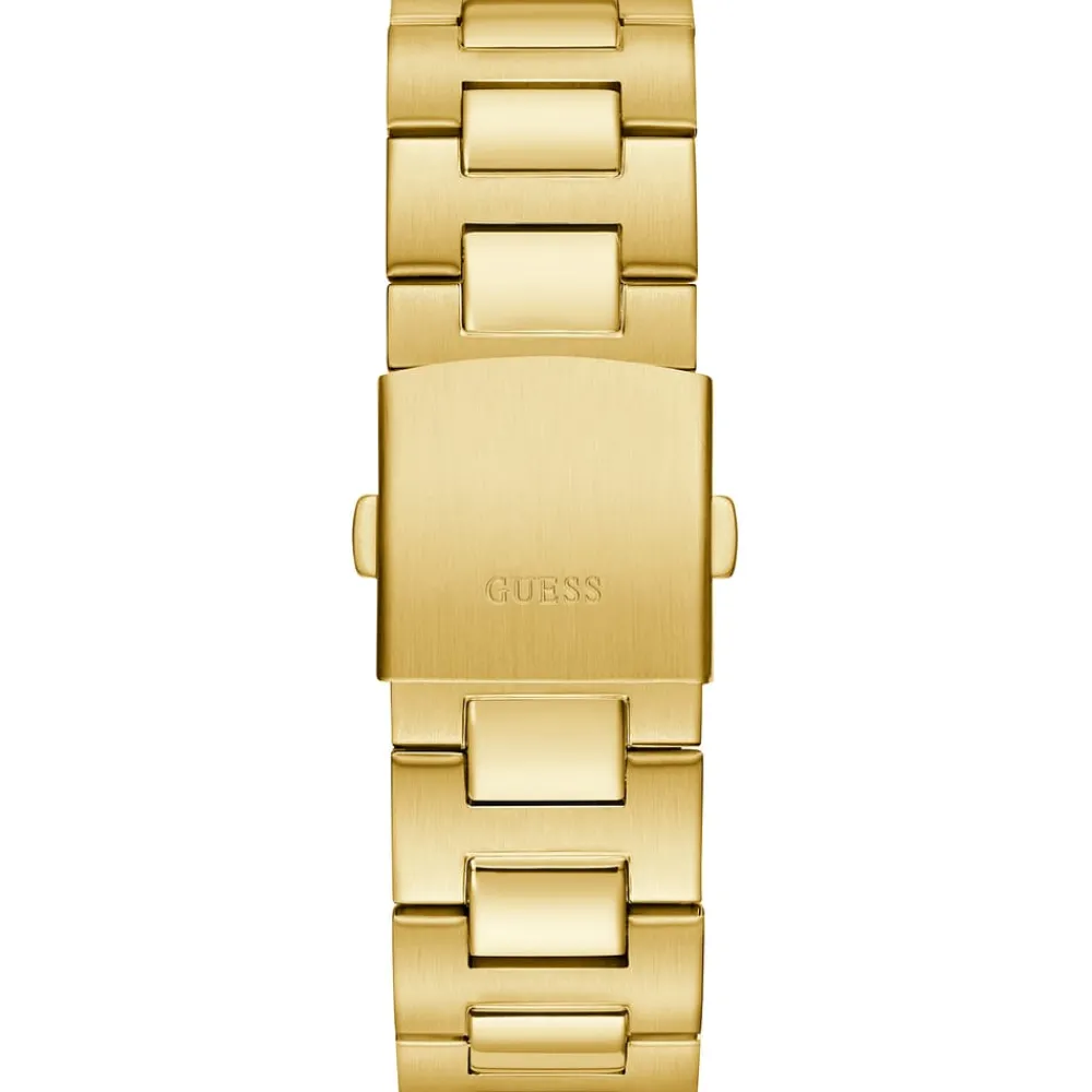 Scopri Tutti Gli Orologi|Orologi Uomo<Guess OROLOGIO EQUITY - GU.GW0703G2