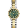 Scopri Tutti Gli Orologi|Just Time<Guess OROLOGIO FAWN - GU.GW0686L2