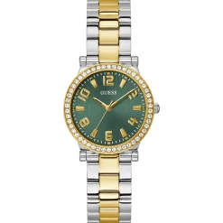 Scopri Tutti Gli Orologi|Just Time<Guess OROLOGIO FAWN - GU.GW0686L2