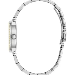 Scopri Tutti Gli Orologi|Just Time<Guess OROLOGIO FAWN - GU.GW0686L2