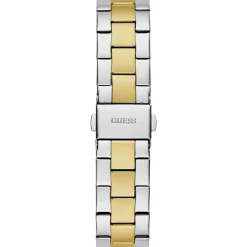 Scopri Tutti Gli Orologi|Just Time<Guess OROLOGIO FAWN - GU.GW0686L2