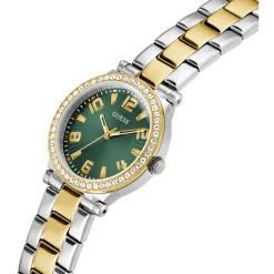 Scopri Tutti Gli Orologi|Just Time<Guess OROLOGIO FAWN - GU.GW0686L2