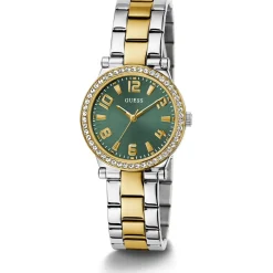 Scopri Tutti Gli Orologi|Just Time<Guess OROLOGIO FAWN - GU.GW0686L2
