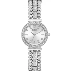 Scopri Tutti Gli Orologi|Just Time<Guess OROLOGIO GALA - GU.GW0401L1