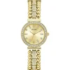 Scopri Tutti Gli Orologi|Just Time<Guess OROLOGIO GALA - GU.GW0401L2