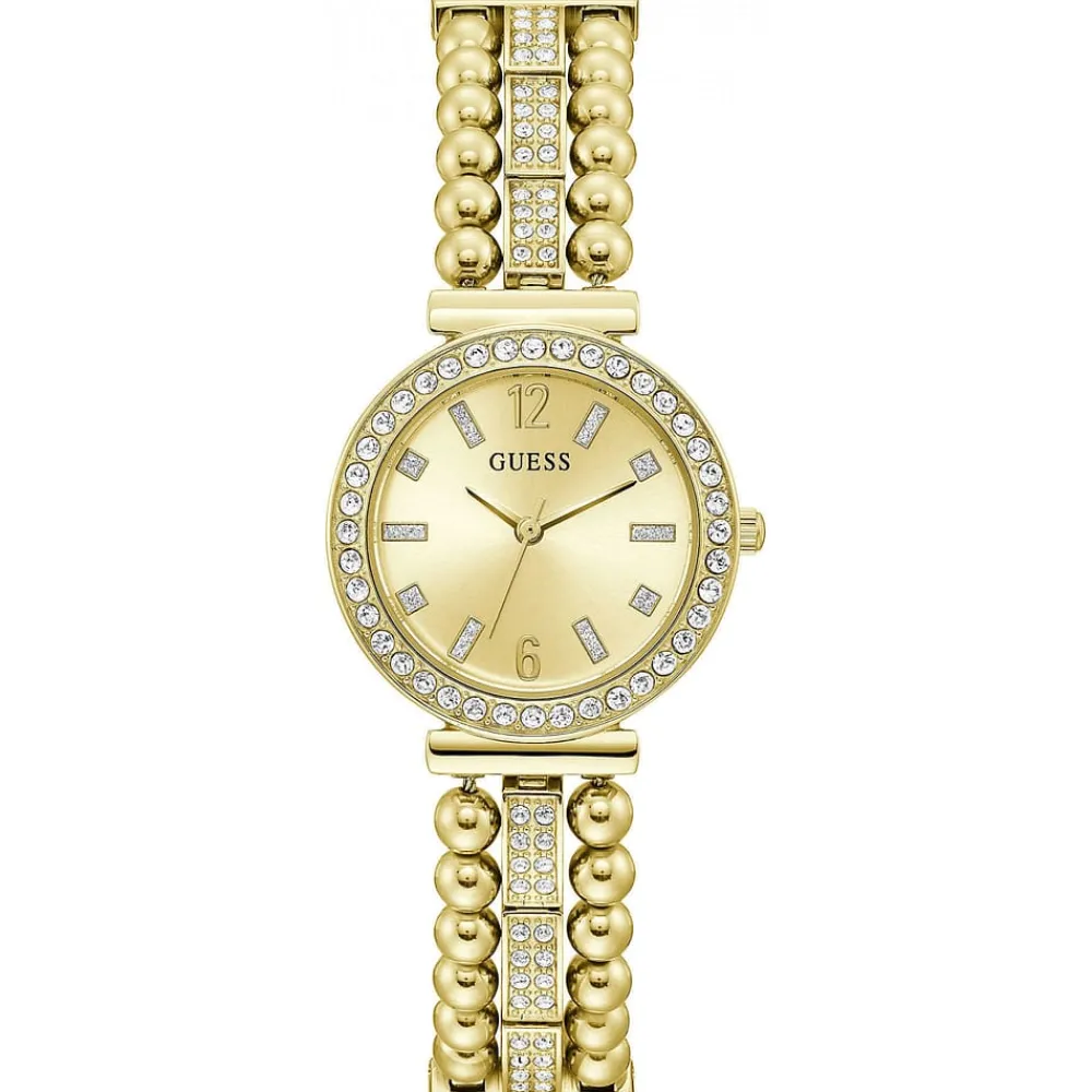 Scopri Tutti Gli Orologi|Just Time<Guess OROLOGIO GALA - GU.GW0401L2