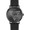 Scopri Tutti Gli Orologi|Diver<Guess OROLOGIO IDOL - GU.GW0503G3