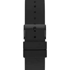 Scopri Tutti Gli Orologi|Diver<Guess OROLOGIO IDOL - GU.GW0503G3