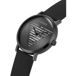 Scopri Tutti Gli Orologi|Diver<Guess OROLOGIO IDOL - GU.GW0503G3