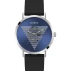 Scopri Tutti Gli Orologi|Diver<Guess OROLOGIO IDOL - GU.GW0503G2