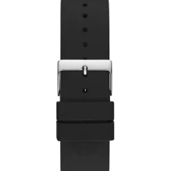 Scopri Tutti Gli Orologi|Diver<Guess OROLOGIO IDOL - GU.GW0503G2