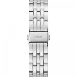 Scopri Tutti Gli Orologi|Just Time<Guess OROLOGIO LADY COMET - GU.GW0254L1