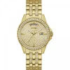 Scopri Tutti Gli Orologi|Just Time<Guess OROLOGIO LADY COMET - GU.GW0254L2