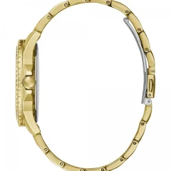 Scopri Tutti Gli Orologi|Just Time<Guess OROLOGIO LADY COMET - GU.GW0254L2