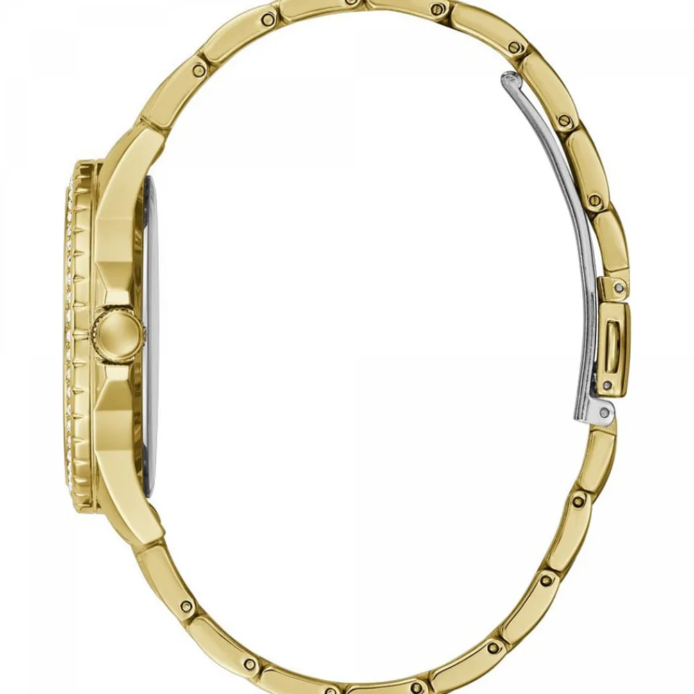 Scopri Tutti Gli Orologi|Just Time<Guess OROLOGIO LADY COMET - GU.GW0254L2