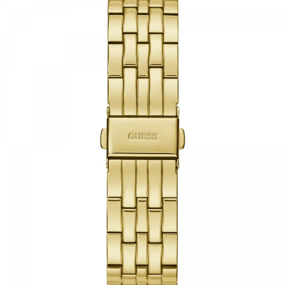 Scopri Tutti Gli Orologi|Just Time<Guess OROLOGIO LADY COMET - GU.GW0254L2