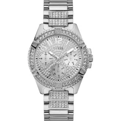 Scopri Tutti Gli Orologi|Orologi Donna<Guess OROLOGIO LADY FRONTIER - GU.W1156L1