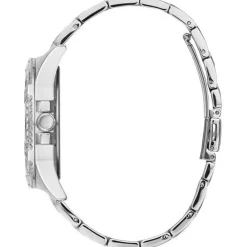 Scopri Tutti Gli Orologi|Orologi Donna<Guess OROLOGIO LADY FRONTIER - GU.W1156L1