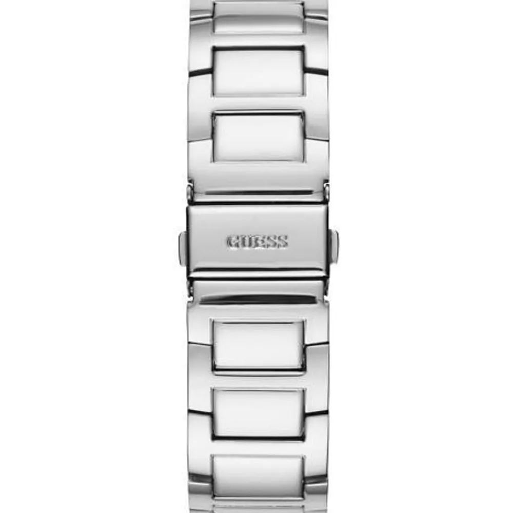 Scopri Tutti Gli Orologi|Orologi Donna<Guess OROLOGIO LADY FRONTIER - GU.W1156L1