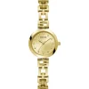 Scopri Tutti Gli Orologi|Diver<Guess OROLOGIO LADY G - GU.GW0549L2