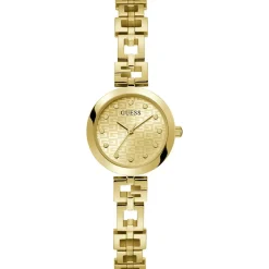 Scopri Tutti Gli Orologi|Diver<Guess OROLOGIO LADY G - GU.GW0549L2