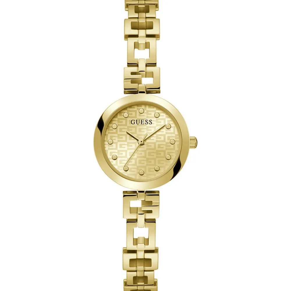 Scopri Tutti Gli Orologi|Diver<Guess OROLOGIO LADY G - GU.GW0549L2