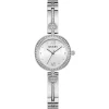 Scopri Tutti Gli Orologi|Just Time<Guess OROLOGIO LOVELY - GU.GW0655L1