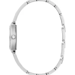 Scopri Tutti Gli Orologi|Just Time<Guess OROLOGIO LOVELY - GU.GW0655L1