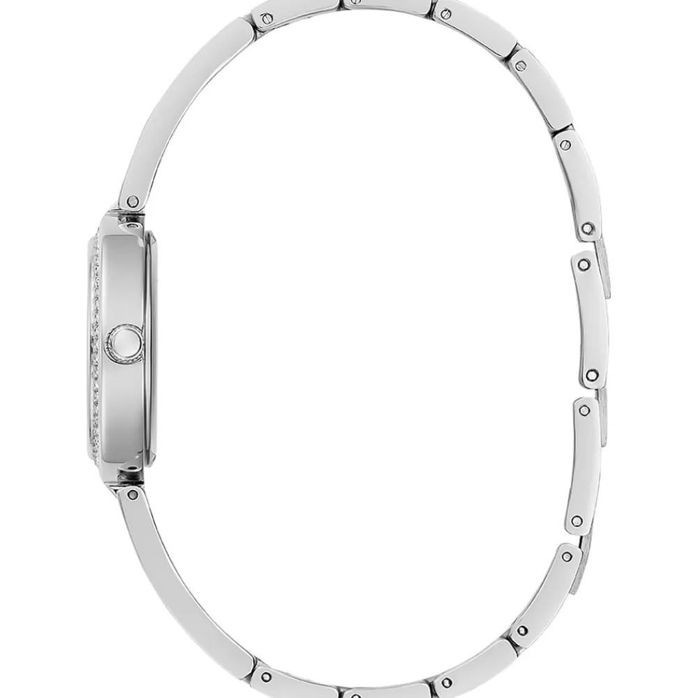 Scopri Tutti Gli Orologi|Just Time<Guess OROLOGIO LOVELY - GU.GW0655L1