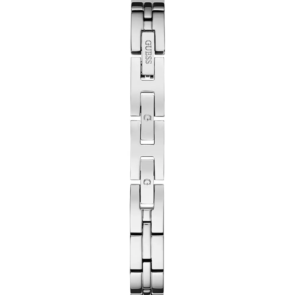 Scopri Tutti Gli Orologi|Just Time<Guess OROLOGIO LOVELY - GU.GW0655L1