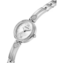 Scopri Tutti Gli Orologi|Just Time<Guess OROLOGIO LOVELY - GU.GW0655L1
