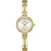 Scopri Tutti Gli Orologi|Just Time<Guess OROLOGIO LOVELY - GU.GW0655L2