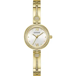 Scopri Tutti Gli Orologi|Just Time<Guess OROLOGIO LOVELY - GU.GW0655L2