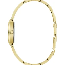 Scopri Tutti Gli Orologi|Just Time<Guess OROLOGIO LOVELY - GU.GW0655L2