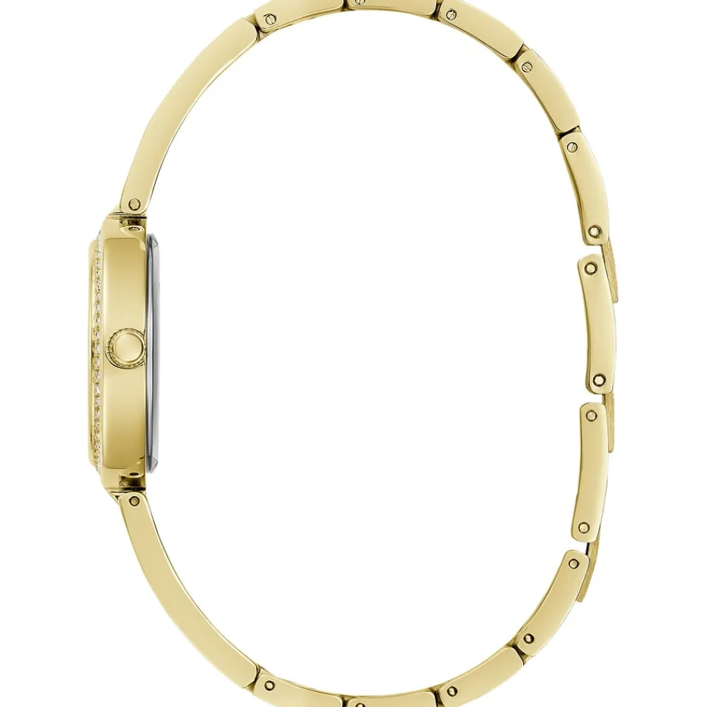 Scopri Tutti Gli Orologi|Just Time<Guess OROLOGIO LOVELY - GU.GW0655L2