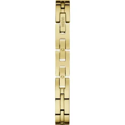 Scopri Tutti Gli Orologi|Just Time<Guess OROLOGIO LOVELY - GU.GW0655L2