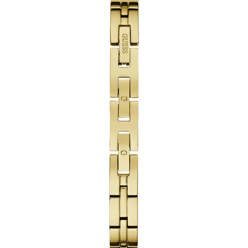 Scopri Tutti Gli Orologi|Just Time<Guess OROLOGIO LOVELY - GU.GW0655L2
