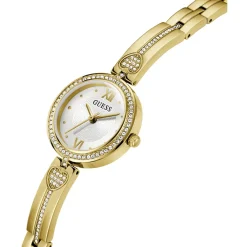 Scopri Tutti Gli Orologi|Just Time<Guess OROLOGIO LOVELY - GU.GW0655L2
