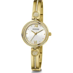 Scopri Tutti Gli Orologi|Just Time<Guess OROLOGIO LOVELY - GU.GW0655L2