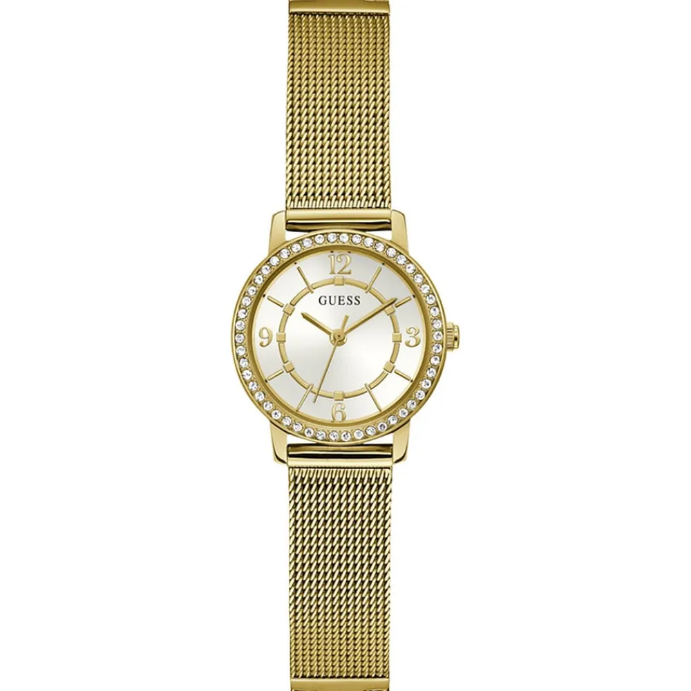 Scopri Tutti Gli Orologi|Diver<Guess OROLOGIO MELODY - GU.GW0534L2