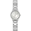 Scopri Tutti Gli Orologi|Just Time<Guess OROLOGIO MELODY - GU.GW0468L1