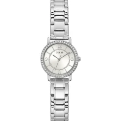 Scopri Tutti Gli Orologi|Just Time<Guess OROLOGIO MELODY - GU.GW0468L1