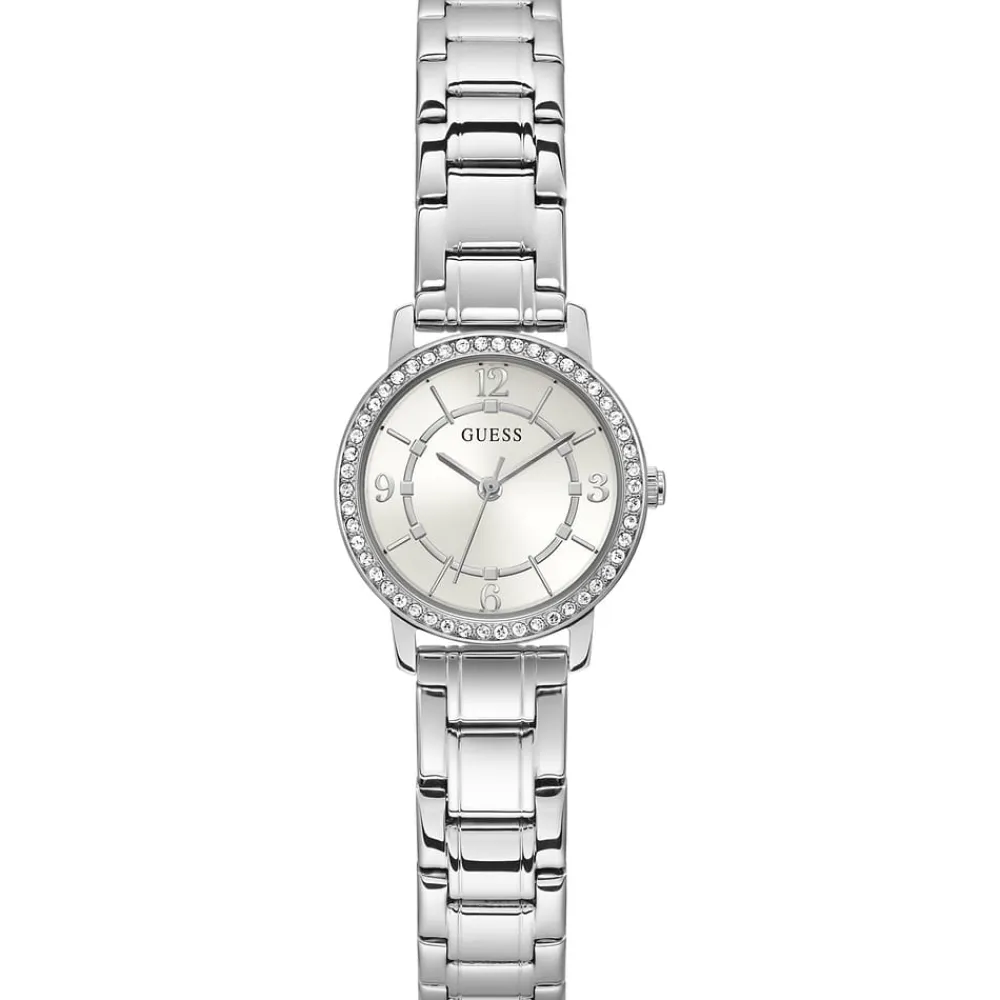 Scopri Tutti Gli Orologi|Just Time<Guess OROLOGIO MELODY - GU.GW0468L1