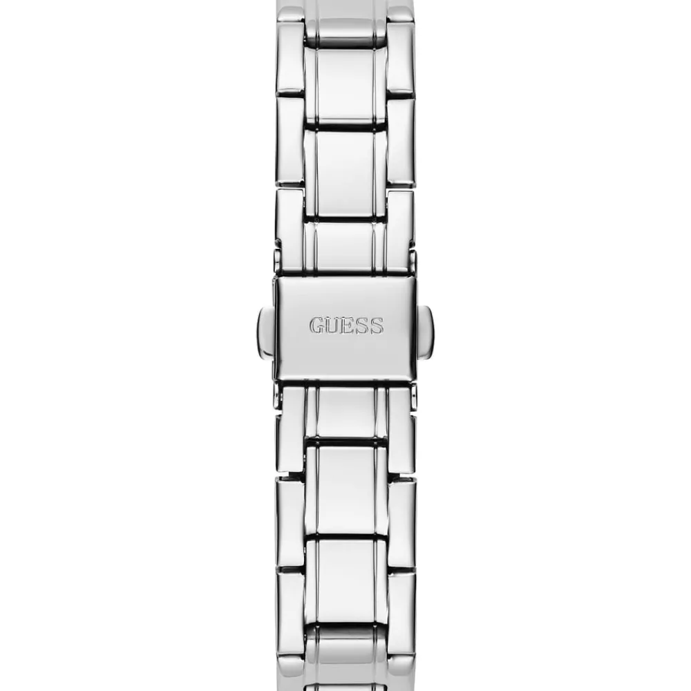 Scopri Tutti Gli Orologi|Just Time<Guess OROLOGIO MELODY - GU.GW0468L1