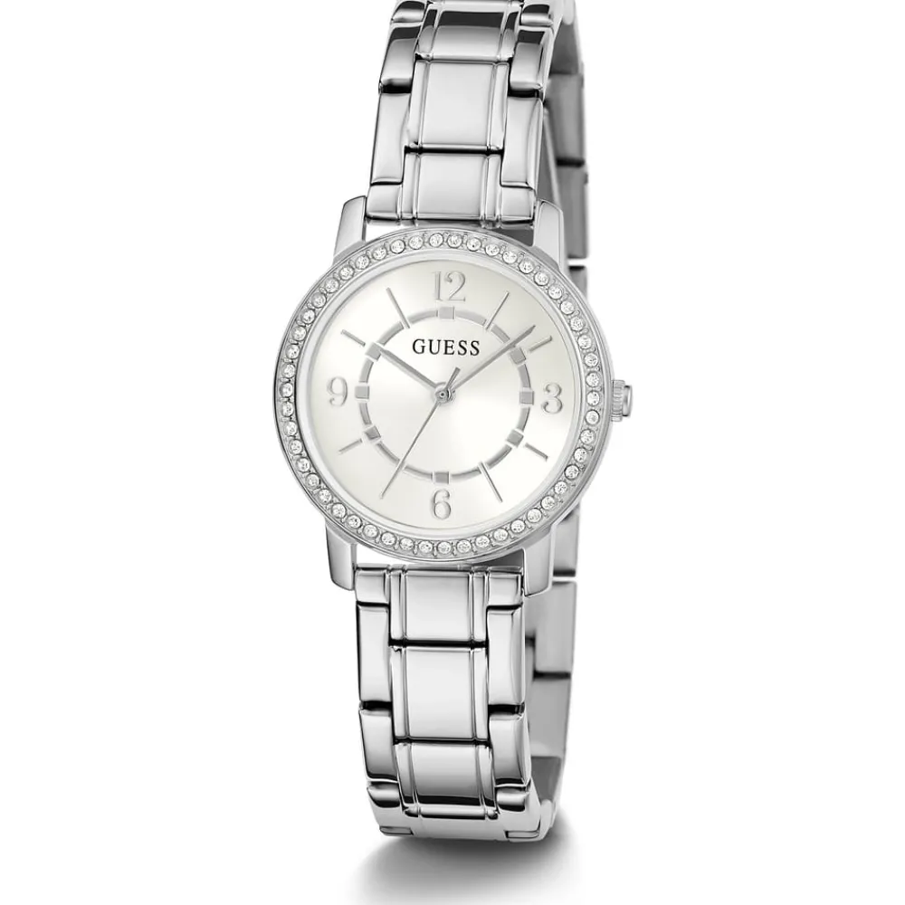 Scopri Tutti Gli Orologi|Just Time<Guess OROLOGIO MELODY - GU.GW0468L1