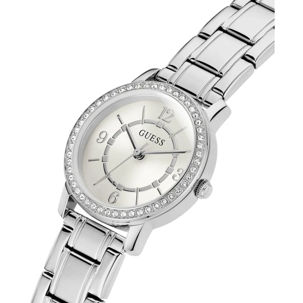 Scopri Tutti Gli Orologi|Just Time<Guess OROLOGIO MELODY - GU.GW0468L1
