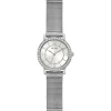 Scopri Tutti Gli Orologi|Diver<Guess OROLOGIO MELODY - GU.GW0534L1